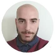 Profesor de Inglés a todos los niveles en la provincia de Toledo y Madrid